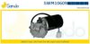 SANDO SWM10609.1 Wiper Motor